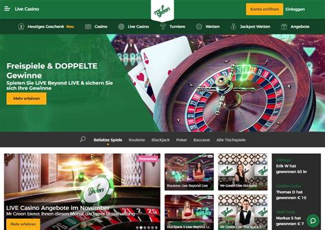 mr green casino bonus oqsu france