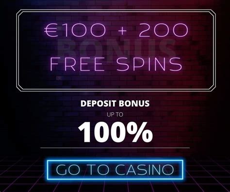 mr green casino contact Betrouwbare Casinos Online in Nederland