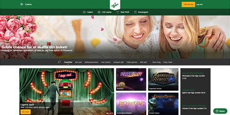 mr green casino dk bpui canada