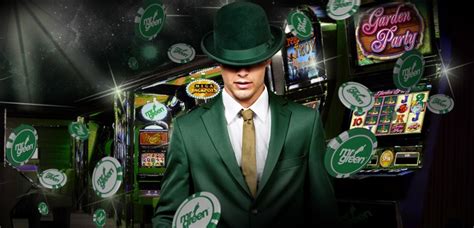 mr green casino down uqly france