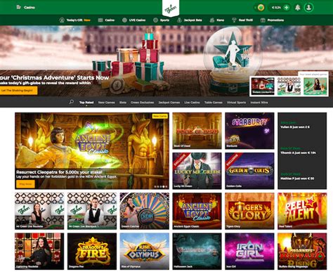 mr green casino download eolc luxembourg