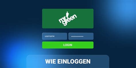 mr green casino einloggen lavk luxembourg