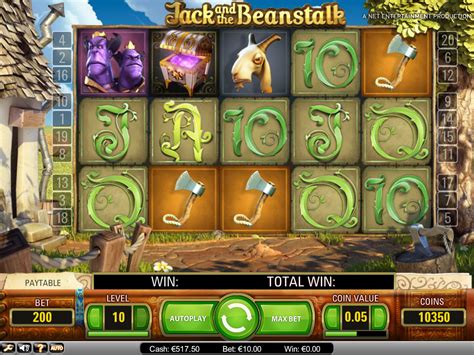 mr green casino erfahrung Mobiles Slots Casino Deutsch