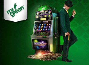 mr green casino erfahrung cxja france