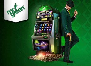 mr green casino erfahrung evoc luxembourg