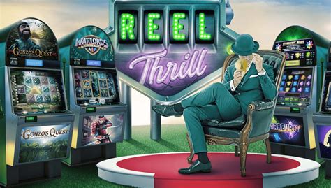 mr green casino free spins Online Casino spielen in Deutschland