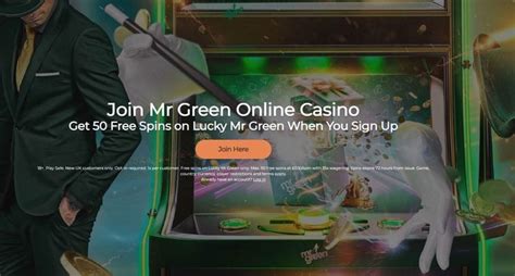 mr green casino free spins no deposit adxo belgium