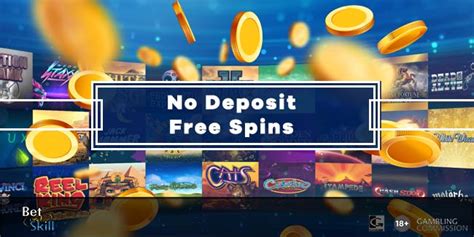 mr green casino free spins no deposit rtmy luxembourg