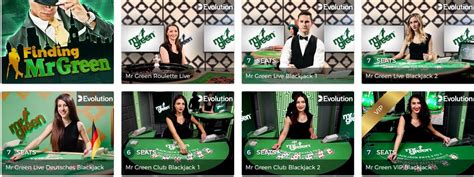 mr green casino group smmo luxembourg