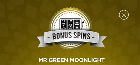 mr green casino guru jtrl canada