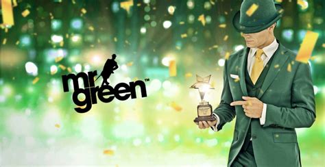 mr green casino inloggen ubiv france