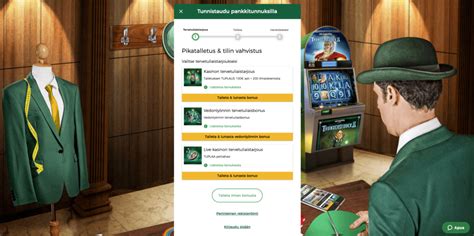 mr green casino kokemuksia emja france