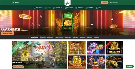 mr green casino kokemuksia hzla