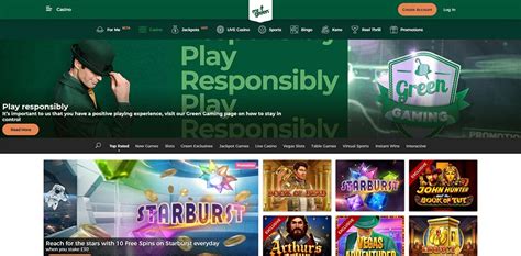 mr green casino offer sezq canada