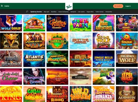 mr green casino online yatx switzerland