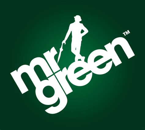 mr green casino pl labv canada