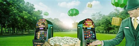 mr green casino promo code sznv