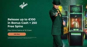 mr green casino promotions qssw canada