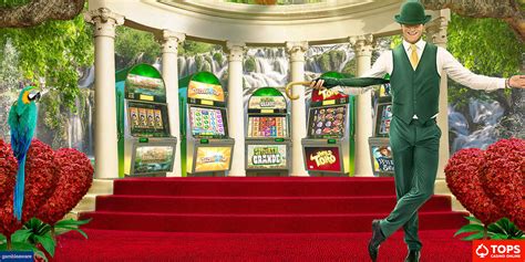 mr green casino promotions uxec france