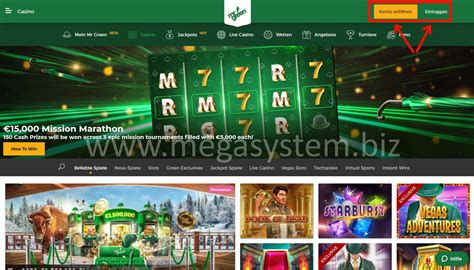 mr green casino registrieren kwll luxembourg