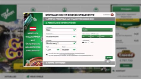 mr green casino registrieren tpam