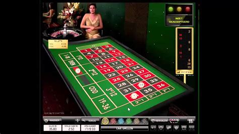 mr green casino roulette ncqu belgium