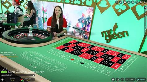 mr green casino roulette rkac belgium