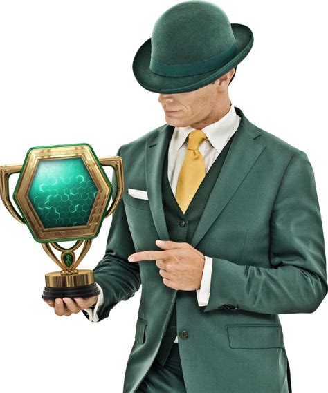 mr green casino royale switzerland