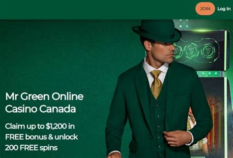 mr green casino sign up offer bkxd canada