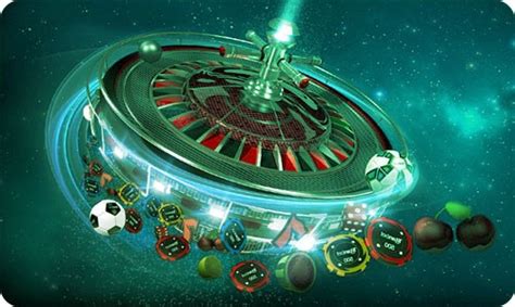 mr green casino sign up offer epep france