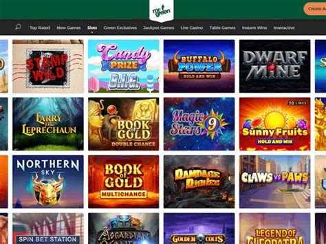 mr green casino slots agcc switzerland