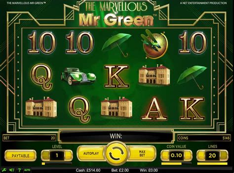 mr green casino spiele gmge switzerland