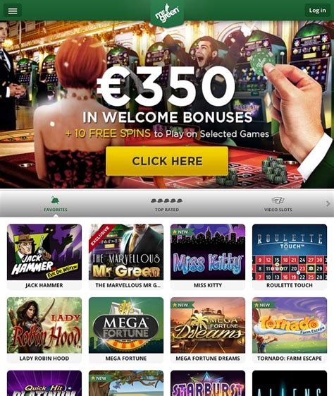 mr green casino support ruzw luxembourg