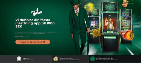 mr green casino sverige jozh france