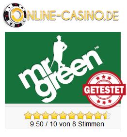 mr green casino test oauc luxembourg