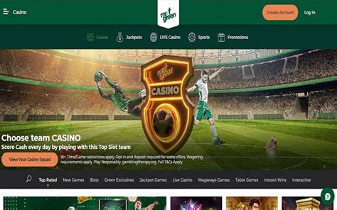 mr green casino video ynsw canada