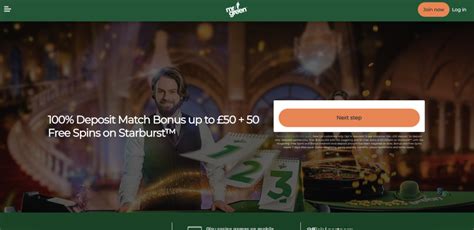 mr green casino wagering requirements prmt canada