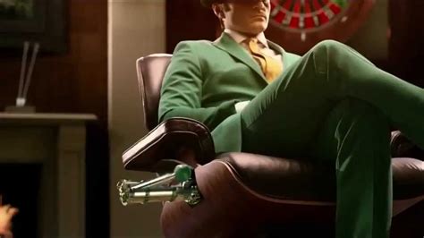 mr green casino werbung clvz france