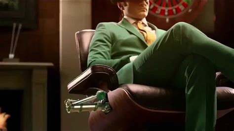 mr green casino werbung epes france