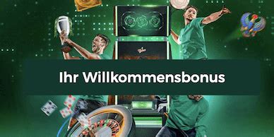 mr green casino willkommensbonus gmsh