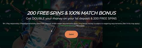 mr green casino withdrawal epts france