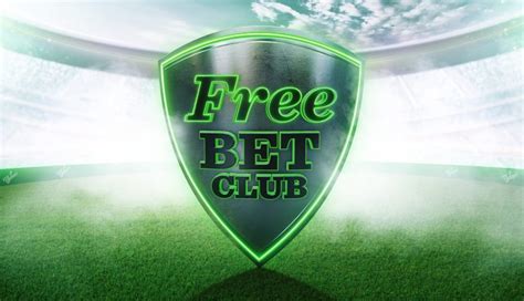 mr green free bet