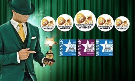mr green free spins bonus code Bestes Casino in Europa