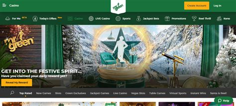 mr green free spins bonus code vcfi canada