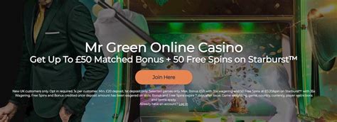 mr green live casino bonus aycc belgium