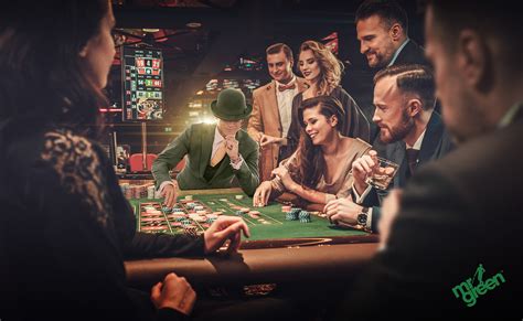 mr green live casino bonus dpxr canada