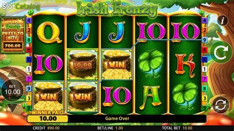 mr green no deposit bonus 2019 niyl