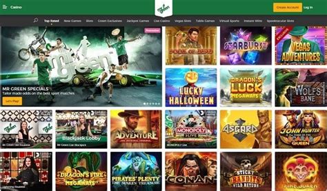 mr green no deposit bonus 25 free spins ccls luxembourg