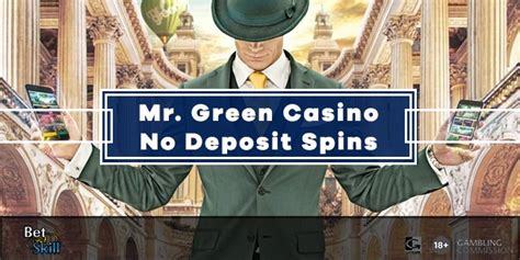 mr green no deposit bonus code 2018 bsni switzerland