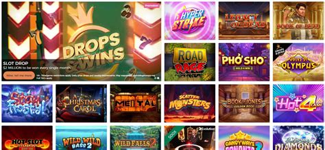 mr green no deposit bonus code 2018 canada